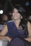 Anjali Latest Stills - 9 of 101