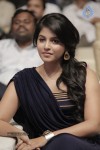 Anjali Latest Stills - 52 of 101