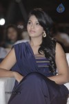 Anjali Latest Stills - 58 of 101