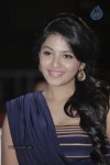 Anjali Latest Stills - 59 of 101