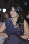 Anjali Latest Stills - 60 of 101