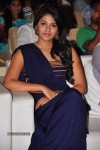 Anjali Latest Stills - 21 of 101