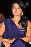 Anjali Latest Stills - 21 of 101