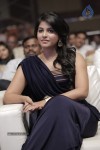 Anjali Latest Stills - 54 of 101