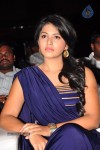 Anjali Latest Stills - 85 of 101