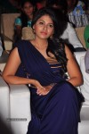 Anjali Latest Stills - 96 of 101