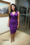 Anjali Latest Stills - 65 of 88