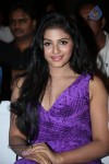 Anjali Latest Stills - 68 of 88