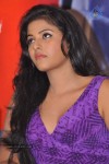 Anjali Latest Stills - 7 of 88