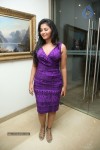 Anjali Latest Stills - 71 of 88