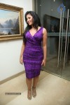 Anjali Latest Stills - 72 of 88