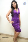 Anjali Latest Stills - 17 of 88