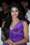 Anjali Latest Stills - 82 of 88