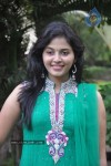 Anjali Latest Stills - 30 of 41