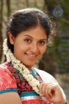 Anjali Latest Stills - 12 of 41