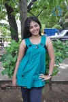 Anjali Latest Stills - 36 of 41