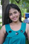 Anjali Latest Stills - 38 of 41