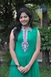 Anjali Latest Stills - 29 of 41