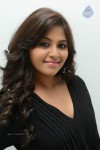 Anjali Latest Stills - 20 of 141