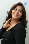 Anjali Latest Stills - 21 of 141