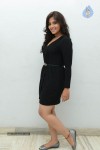 Anjali Latest Stills - 43 of 141