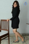 Anjali Latest Stills - 78 of 141