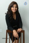 Anjali Latest Stills - 80 of 141