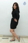 Anjali Latest Stills - 99 of 141