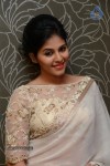 Anjali Latest Stills - 128 of 135