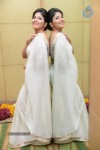 Anjali Latest Stills - 129 of 135
