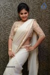 Anjali Latest Stills - 131 of 135