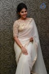 Anjali Latest Stills - 132 of 135