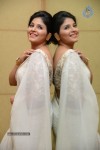 Anjali Latest Stills - 133 of 135