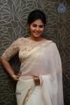 Anjali Latest Stills - 135 of 135