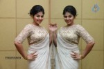 Anjali Latest Stills - 136 of 135