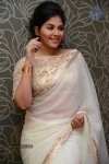 Anjali Latest Stills - 137 of 135