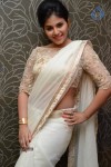 Anjali Latest Stills - 138 of 135
