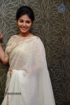 Anjali Latest Stills - 14 of 135