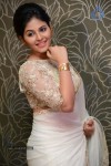 Anjali Latest Stills - 16 of 135