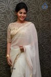 Anjali Latest Stills - 143 of 135