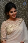 Anjali Latest Stills - 18 of 135