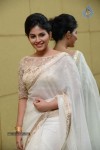Anjali Latest Stills - 145 of 135