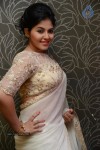 Anjali Latest Stills - 22 of 135