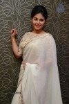 Anjali Latest Stills - 57 of 135