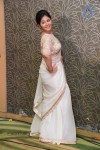 Anjali Latest Stills - 101 of 135