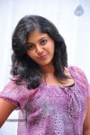 Anjali Latest Stills - 2 of 72