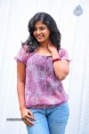 Anjali Latest Stills - 45 of 72
