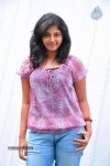 Anjali Latest Stills - 46 of 72