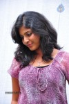 Anjali Latest Stills - 48 of 72
