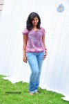 Anjali Latest Stills - 49 of 72